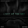 Light up the Sky (feat. Kayla Taitz)