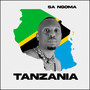 Tanzania