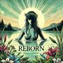 Reborn (feat. Volodymyr)