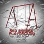 RED SWINGS PLAYGROUND (Explicit)