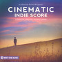 Cinematic Indie Score