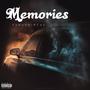 Memories (Explicit)