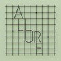 Allure