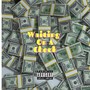 Waiting On a Check (Explicit)