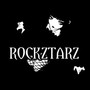 Rockstarz