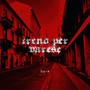TRENO PER VARESE (Explicit)