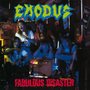 Fabulous Disaster (Explicit)