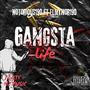 Gangsta Life (feat. Notorious190) [Explicit]