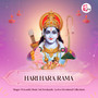 Hari Hara Rama