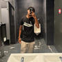 CONJUNTO DA LALA (Mc Marcelo da cj, Mc 2g do sf & Mc Mv Remix)