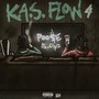 K.A.S. Flow 4 (Explicit)