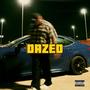 DAZED (Explicit)