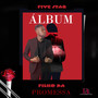 Filho da Promessa