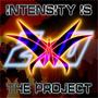 Intensity Is The Project 2.0 (feat. Venetin) [V2]