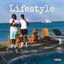 Lifestyle (Explicit)