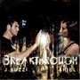 Breakthrough (feat. Ariel)