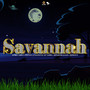 Savannah