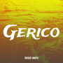 Gerico