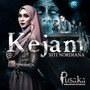 Kejam (From Pusaka Soundtrack)