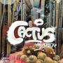 CACTUS (Explicit)