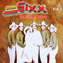 100% Mexicano Vol. 1