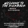 Welcome To The Kickback (Explicit)