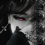 so cold