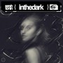 inthedark