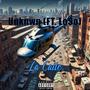 La Calle (feat. Lo$o) [Explicit]