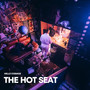 The Hot Seat