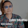 Larek Di Rantau