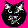 Bells (Falcon Funk Remix)