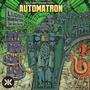 AUTOMATRON