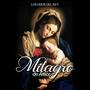 Milagro de Amor