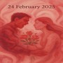 24 February 2025