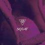 SQUAT (Explicit)