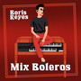 Mix Boleros