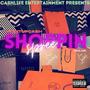 Shoppin Spree (Explicit)