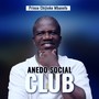 Anedo Social Club