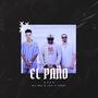 El Paño (feat. Yordy)