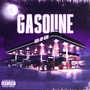 Gasoline (Explicit)