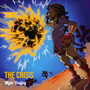 The Crisis (Explicit)