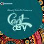 Can't Deny (feat. Queency)