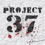Project37