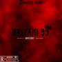 Briyani 99 (Explicit)