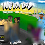 Neva Did (Explicit)