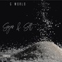 Sugar & Salt (Explicit)