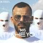 KHEYO (Explicit)