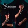 TRAGOS (feat. BABY ROONT) [Explicit]