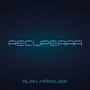 Recuperar